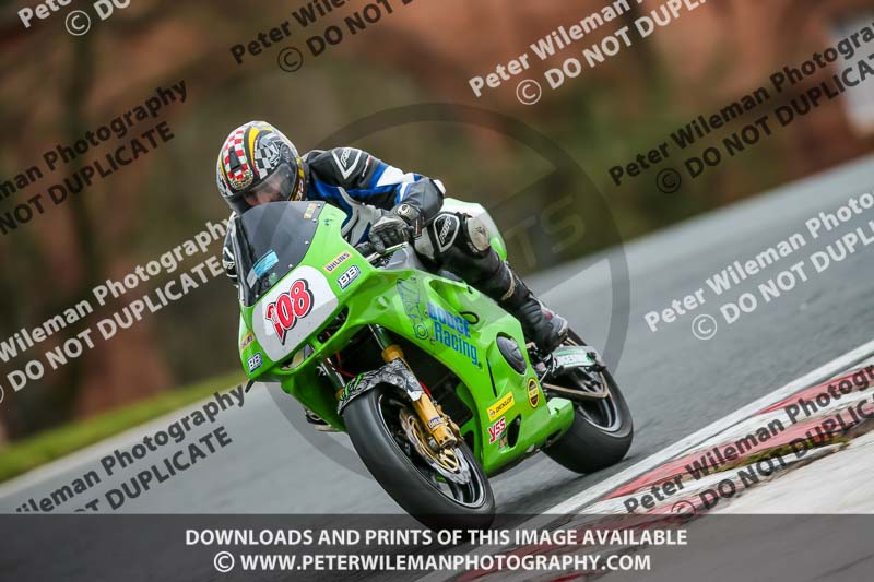 Oulton Park 14th March 2020;PJ Motorsport Photography 2020;anglesey;brands hatch;cadwell park;croft;donington park;enduro digital images;event digital images;eventdigitalimages;mallory;no limits;oulton park;peter wileman photography;racing digital images;silverstone;snetterton;trackday digital images;trackday photos;vmcc banbury run;welsh 2 day enduro